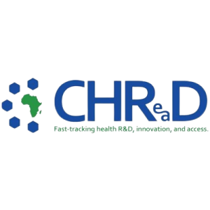 CHREAD Coalition