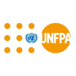 UNFPA