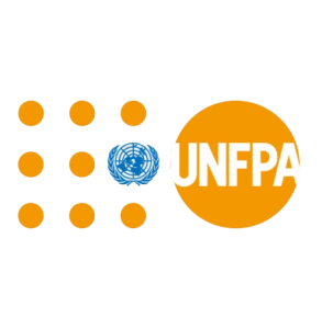 UNFPA