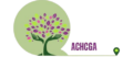 African Center for Health, Climate & Gender Justice Alliance