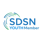 SDSN Youth