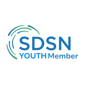 SDSN Youth