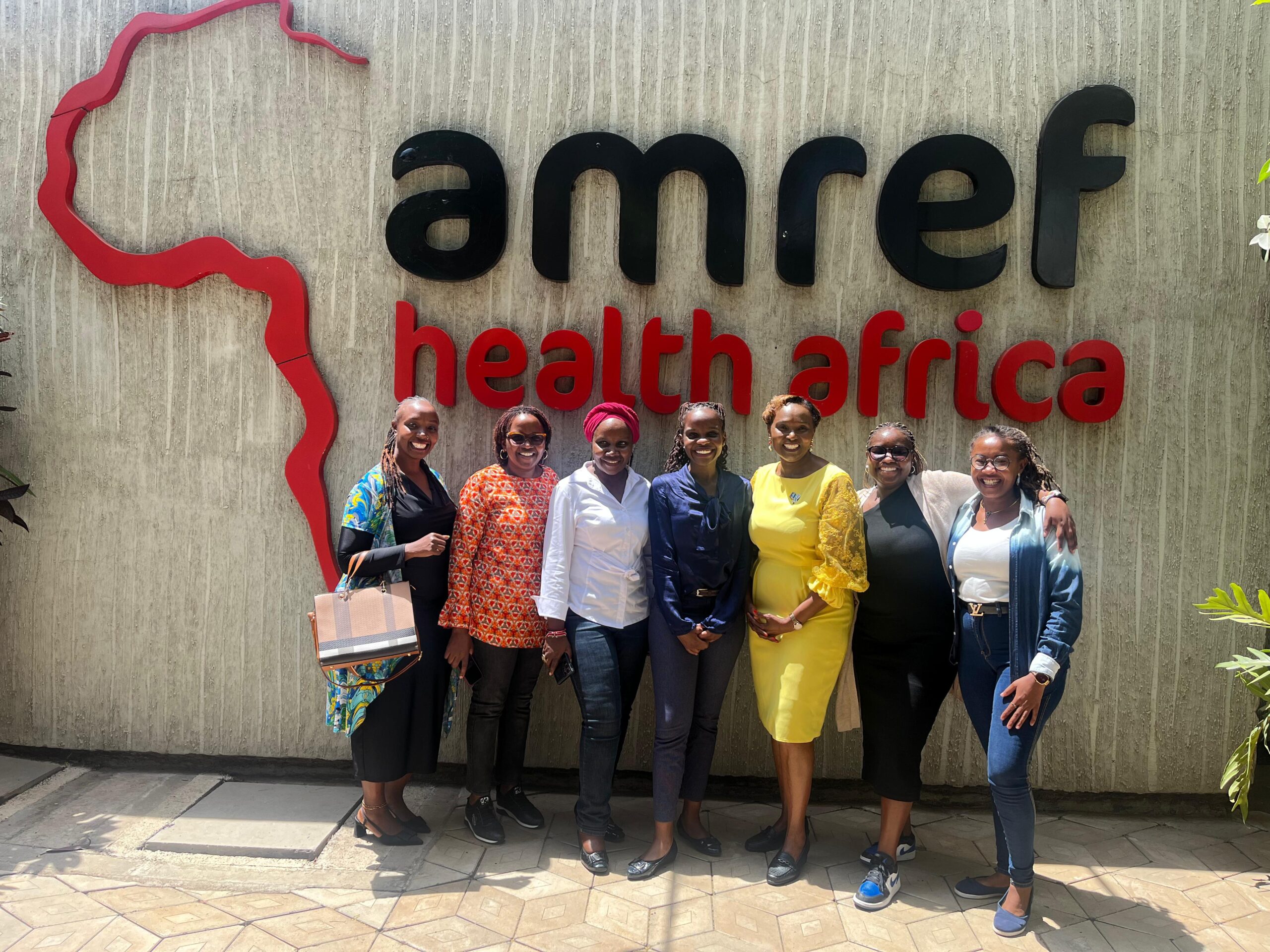 African Coalition Drives Evidence-Based Health Action