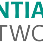 SN_logo_cropped_transparent