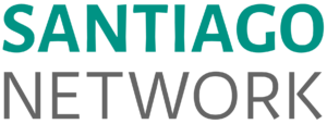 SN_logo_cropped_transparent